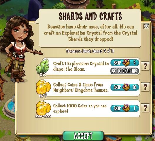 File:Shards and Crafts.jpg