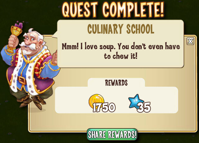File:Hungry 5 Reward.jpg