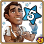 File:Rafael5.png