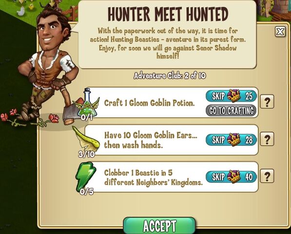 File:Hunter Meet Hunted.jpg