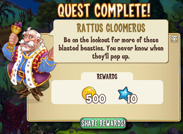 File:Getting Schooled 1 Reward.jpg
