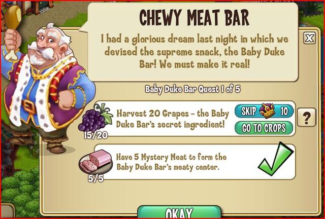 File:Chewy Meat Bar quest.jpg