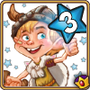 File:Level3.png