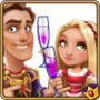 File:HappyNewYear.png