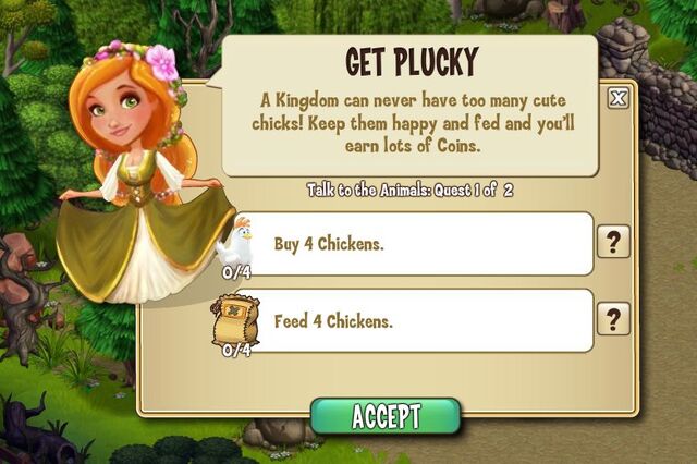 File:Talk to the animals 1 of 2 get plucky.jpg