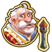 File:QuestDukeTower01.png