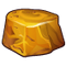 Amber
