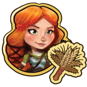 File:QuestSonjaWheat.png