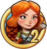 File:SonjaQuest02.png