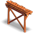 File:Catwalk 01 RightTop Icon.png