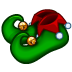 HolidaySlippers