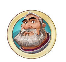 File:QuestThom.png