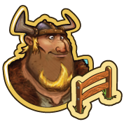 File:QuestGeorgeWoodFence.png