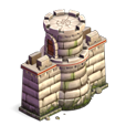 File:WallTowerStone 03 Icon.png