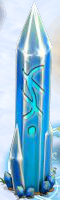 Totem