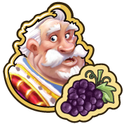 File:QuestDukeGrapes.png