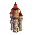 Thumbnail for version as of 01:07, November 16, 2011