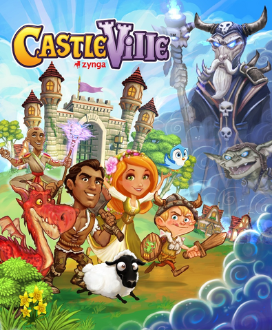 File:CastleVille.png