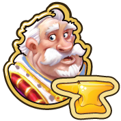 File:QuestDukeGoldAnvil.png
