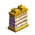 File:WallStone 02 Right Icon.png