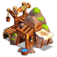 File:MiningCamp 03 Icon.png