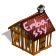 File:Embassy 01 Icon.png