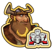 File:QuestGeorgeExplore.png