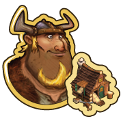 File:QuestGeorgeLumberCamp.png