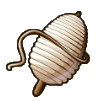 Cotton Thread