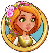 QuestGiselle