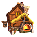 Thumbnail for version as of 01:07, November 16, 2011
