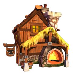 File:Smithy 01.png