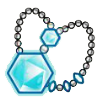 Purity Talisman