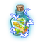 +6 Star Jar