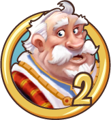 File:DukeQuest02.png