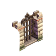 File:GateStoneSmall 01 Icon.png