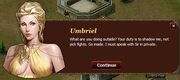 Umbriel