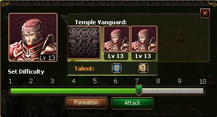 File:13TempleVanguard.jpg