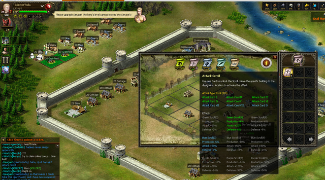 File:6greencardsmyoda.png