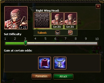 File:21TempleRightWingHead.jpg