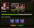 Thumbnail for version as of 11:22, March 2, 2012