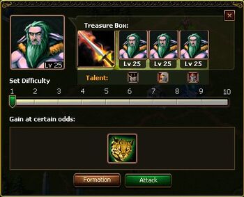 DruidTBoxLVL25