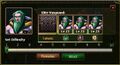 Thumbnail for version as of 05:59, March 2, 2012