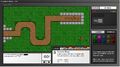 Thumbnail for version as of 08:18, January 23, 2008