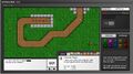 Thumbnail for version as of 08:18, January 23, 2008