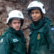 Paramedicshopelesslyaddicted