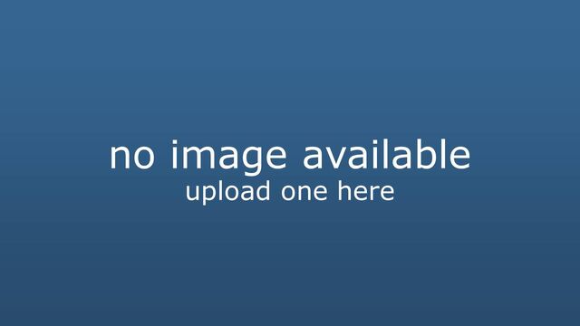 File:Noepisodeimage.jpg
