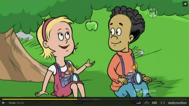 File:Screenshot (473).png