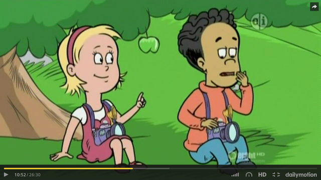 File:Screenshot (477).png