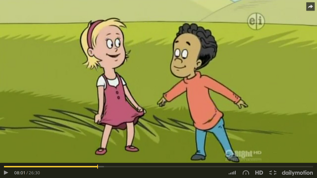 File:Screenshot (381).png